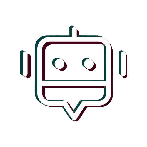 Flowbite Logo